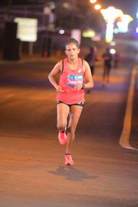 BIB: 
                            <button type="button" onclick="openModal(23276734)" class="btn btn-primary btn-sm float-right btn-popup" data-toggle="modal" data-target=".modal-high-quality">
                        <i class="fas fa-shopping-cart"></i> Add to Cart
                    </button>
                                            <button type="button" onclick="isThisMe(23276734, true)" class="btn btn-success btn-sm float-right btn-popup btn-isme hidden" data-toggle="tooltip" data-placement="bottom" title="นี่คือรูปของคุณใช่ไหม คลิกที่นี่เพื่อเอาเข้าอัลบั้ม">
                        <i class="fas fa-plus"></i> Add to album
                    </button>
                    <button type="button" onclick="isThisMe(23276734, false)" class="btn btn-warning btn-sm float-right btn-popup btn-isnotme hidden">
                        <i class="fas fa-ban"></i> Remove from album
                    </button>